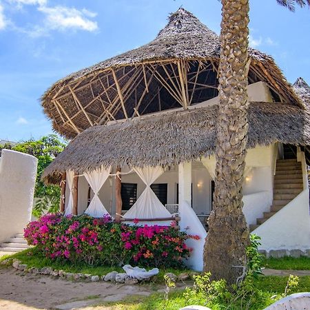 ماليندي Coral Key Villa المظهر الخارجي الصورة