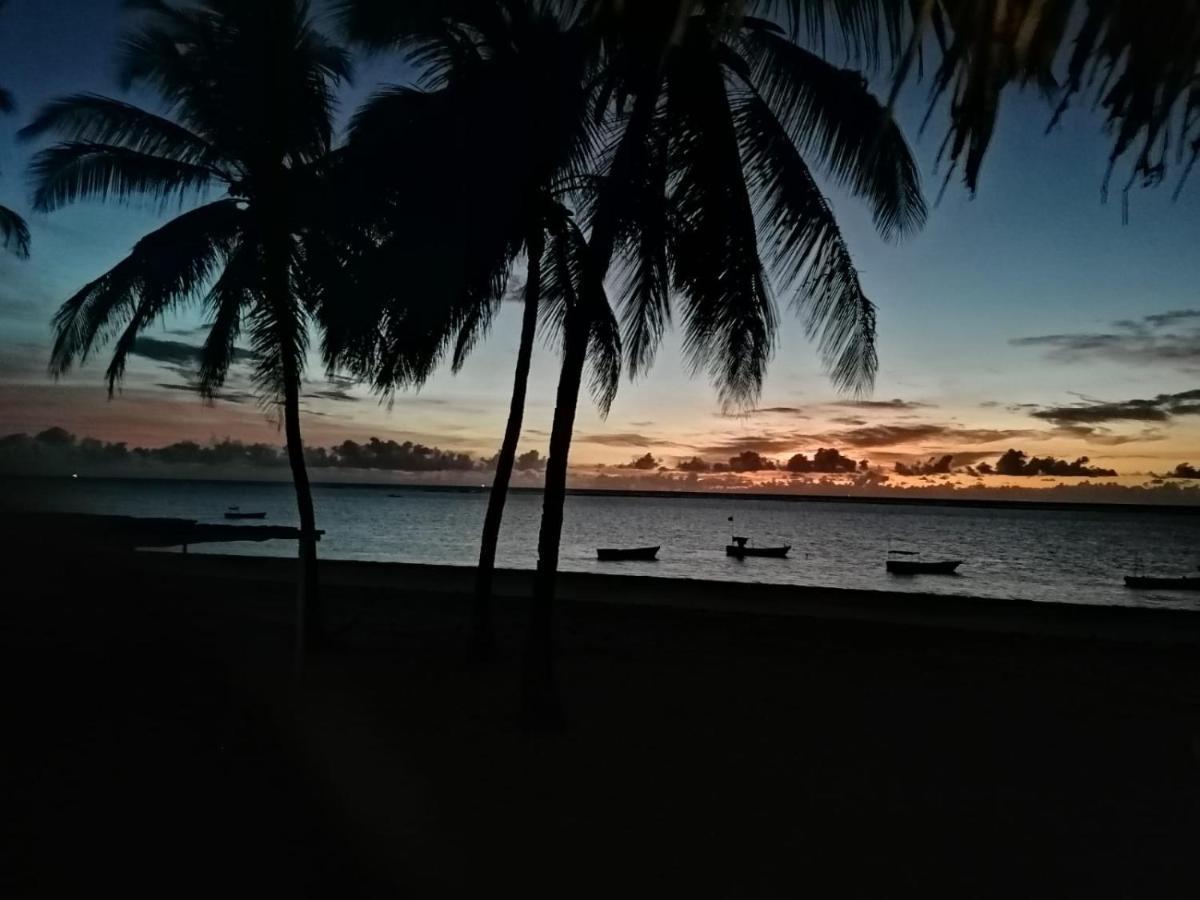 ماليندي Coral Key Villa المظهر الخارجي الصورة