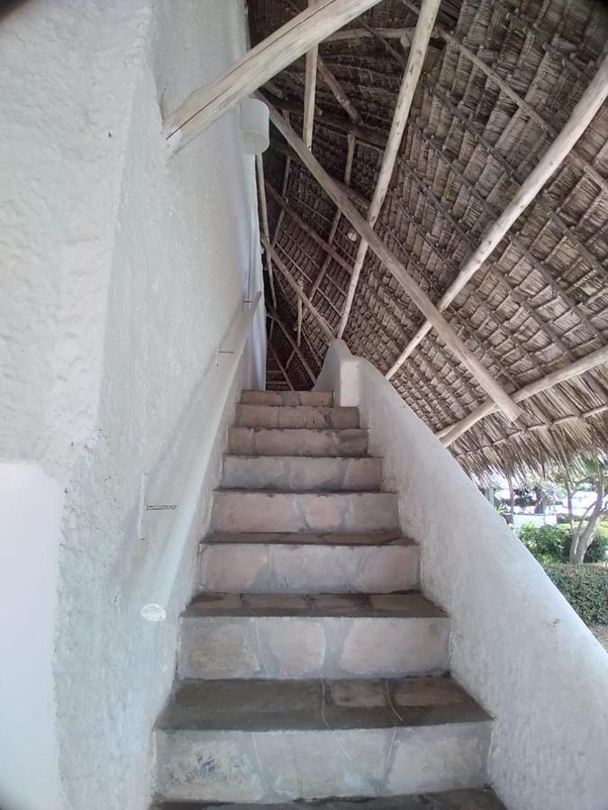 ماليندي Coral Key Villa المظهر الخارجي الصورة
