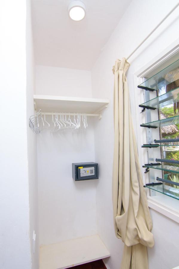 ماليندي Coral Key Villa المظهر الخارجي الصورة