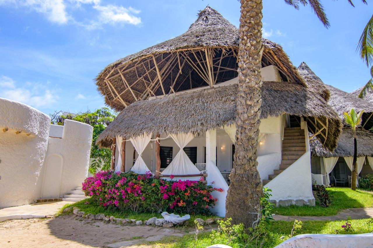 ماليندي Coral Key Villa المظهر الخارجي الصورة
