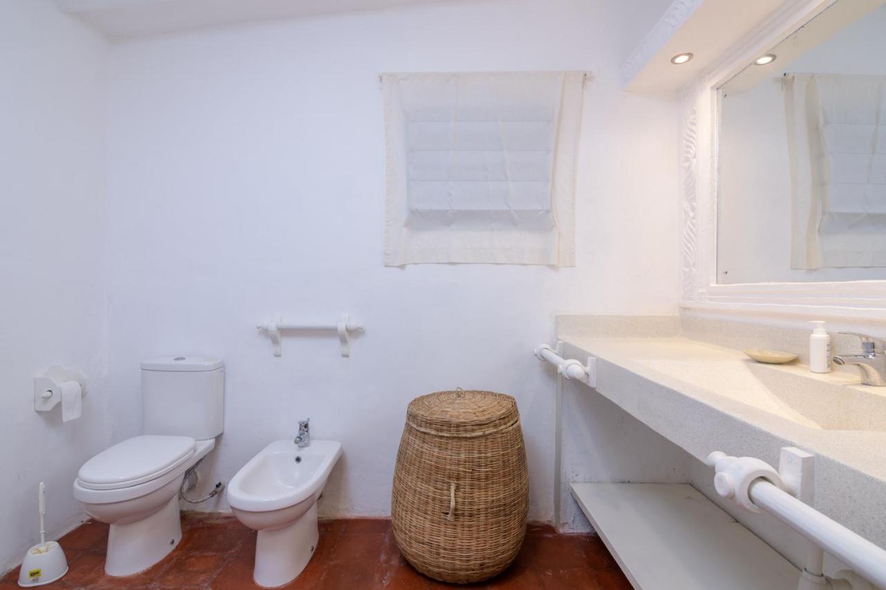 ماليندي Coral Key Villa المظهر الخارجي الصورة